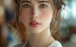 爱我久久视频播放